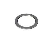 Опорная шайба перфоратора Bosch GBH 2-24 DSE (0611218663) 1610102026 купить в сервисном центре Технопрофиль