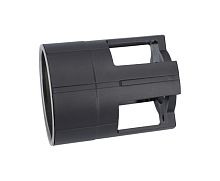 Гильза распорная__GSH 16-28 / GSH 16-30 купить в сервисном центре Технопрофиль