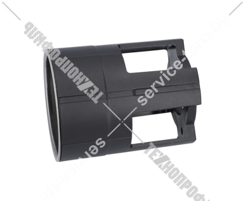 Гильза распорная__GSH 16-28 / GSH 16-30 купить в сервисном центре Технопрофиль