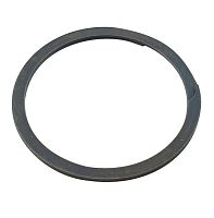 Кольцо стопорное к пиле JR3051T / JR3060T / JR3070CT / DJR186 / DJR187 / JR001G MAKITA (257952-8) купить в сервисном центре Технопрофиль