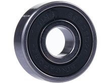 Подшипник шариковый__GTR 30 / GOF 2000 CE (2610917489) купить в сервисном центре Технопрофиль