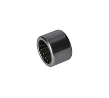 Подшипник игольчатый__GSH 16-30 (1600A0014G) купить в сервисном центре Технопрофиль