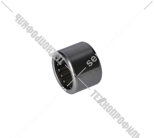 Подшипник игольчатый__GSH 16-30 (1600A0014G) купить в сервисном центре Технопрофиль