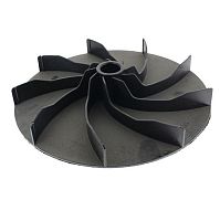 Держатель ножа к газонокосилке ELM3300 / ELM3700 MAKITA (664465602) купить в сервисном центре Технопрофиль