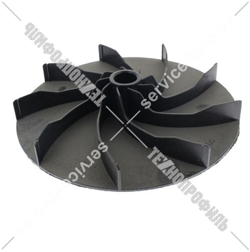 Держатель ножа к газонокосилке ELM3300 / ELM3700 MAKITA (664465602) купить в сервисном центре Технопрофиль