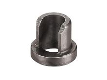 Матрица__GNA 1,6 купить в сервисном центре Технопрофиль