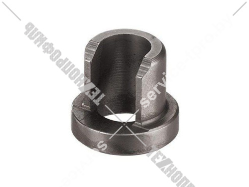 Матрица__GNA 1,6 купить в сервисном центре Технопрофиль Матрица__GNA 1,6 купить в сервисном центре Технопрофиль