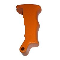 Кнопка выключателя для 3612C / JR3020 MAKITA (415158-6) купить в сервисном центре Технопрофиль