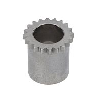 Втулка скольжения__PSB 550 RE / PSB 600 RE купить в сервисном центре Технопрофиль