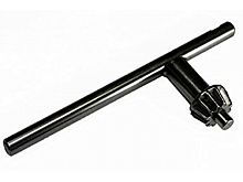 КЛЮЧ купить в сервисном центре Технопрофиль