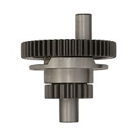 Эксцентрик__GBH 8-45 DV / GSH 7 VC (1617000A35) купить в сервисном центре Технопрофиль