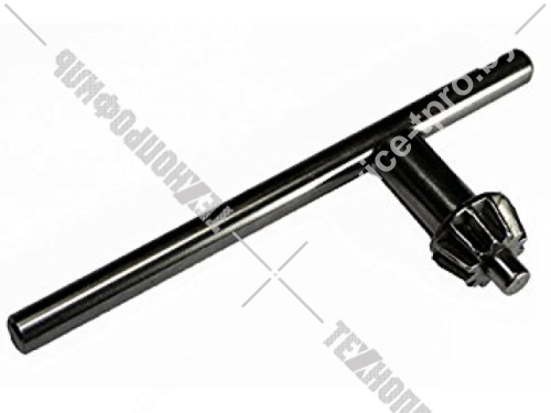 КЛЮЧ купить в сервисном центре Технопрофиль