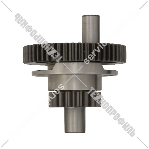 Эксцентрик__GBH 8-45 DV / GSH 7 VC (1617000A35) купить в сервисном центре Технопрофиль