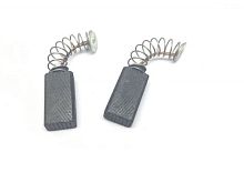 Угольные щетки электрорубанка Bosch PHO 35-82 C (0603296703) 2607014016 купить в сервисном центре Технопрофиль