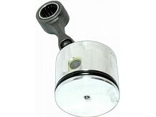 Поршневой узел__GSH 27 VC (1617000727) купить в сервисном центре Технопрофиль