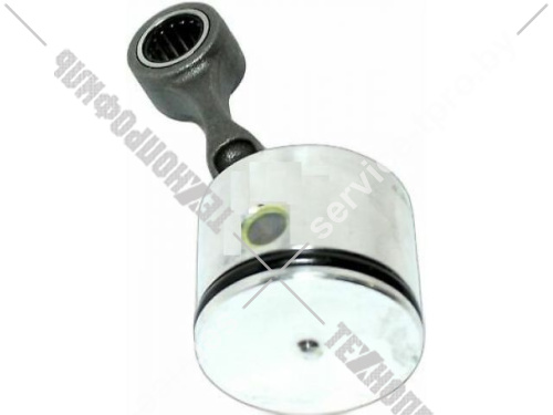 Поршневой узел__GSH 27 VC (1617000727) купить в сервисном центре Технопрофиль