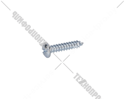 Винт__GBH 11 DE / GSH 11 E  (головка TORX 5,5 х 25) купить в сервисном центре Технопрофиль