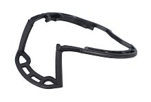 Уплотнение GBM 13 RE, GSB 20, GSB 20-2, GSB 21-2 RE BOSCH (2601015091) купить в сервисном центре Технопрофиль