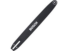 НАПРАВЛЯЮЩАЯ ШИНА (1602317005) купить в сервисном центре Технопрофиль