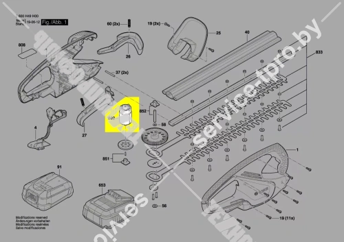 МОТОР ПОСТОЯННОГО ТОКА купить в сервисном центре Технопрофиль МОТОР ПОСТОЯННОГО ТОКА купить в сервисном центре Технопрофиль
