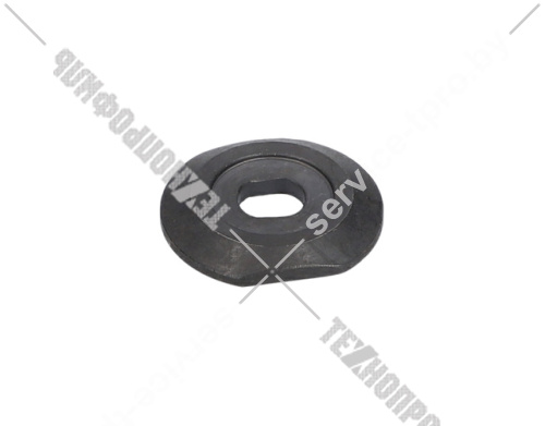 Предохранительная шайба к GKS 190 / GKS 600 BOSCH (1619P06231) купить в сервисном центре Технопрофиль