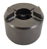 Ударник к гайковерту DTW1001 MAKITA (326612-4) купить в сервисном центре Технопрофиль