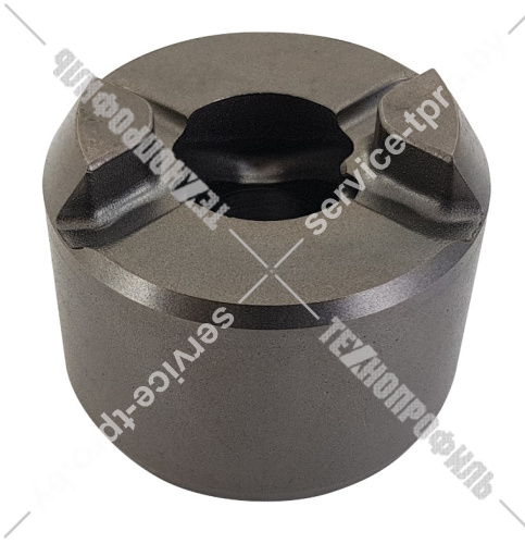 Ударник к гайковерту DTW1001 MAKITA (326612-4) купить в сервисном центре Технопрофиль Ударник к гайковерту DTW1001 MAKITA (326612-4) купить в сервисном центре Технопрофиль