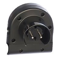 Корпус выключателя к газонокосилке ELM3311 / ELM3711 / ELM4612 / ELM4613 MAKITA (671005135) купить в сервисном центре Технопрофиль