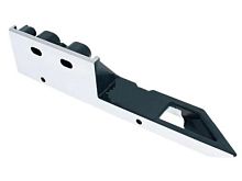 МАЛКА купить в сервисном центре Технопрофиль