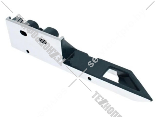 МАЛКА купить в сервисном центре Технопрофиль МАЛКА купить в сервисном центре Технопрофиль