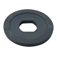 Шайба пружинная к PKS 66 AF BOSCH (1609203Y20) купить в сервисном центре Технопрофиль