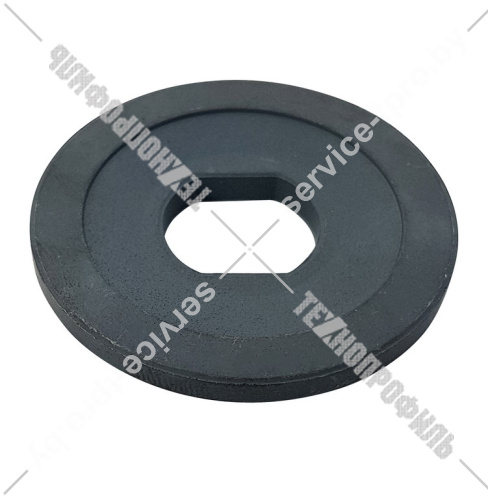 Шайба пружинная к PKS 66 AF BOSCH (1609203Y20) купить в сервисном центре Технопрофиль