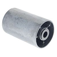 Передний ролик ленточной шлифовальной машины MAKITA 9403 150978-8 купить в сервисном центре Технопрофиль