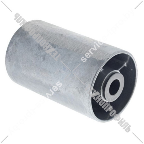 Передний ролик ленточной шлифовальной машины MAKITA 9403 150978-8 купить в сервисном центре Технопрофиль