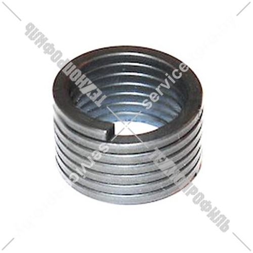 Спиральная пружина болгарки УШМ MAKITA GA5021C 234356-1 купить в сервисном центре Технопрофиль