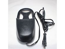 Зарядное устройство  3,6V__ISIO купить в сервисном центре Технопрофиль