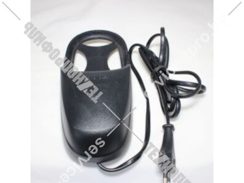 Зарядное устройство  3,6V__ISIO купить в сервисном центре Технопрофиль