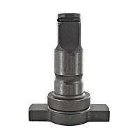 ПОЛУМУФТА (2610943880) купить в сервисном центре Технопрофиль