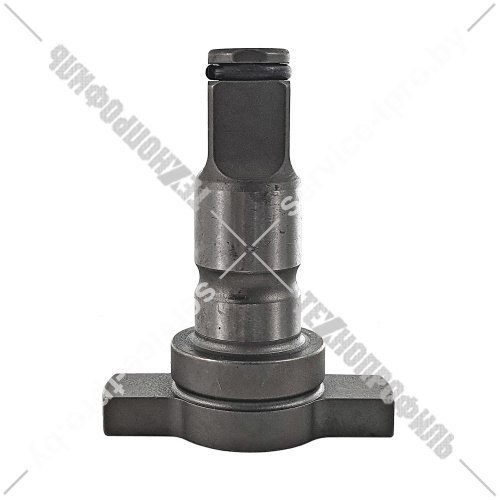 ПОЛУМУФТА (2610943880) купить в сервисном центре Технопрофиль ПОЛУМУФТА (2610943880) купить в сервисном центре Технопрофиль