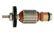 Ротор гайковерта Makita TW1000 516919-8 купить в сервисном центре Технопрофиль