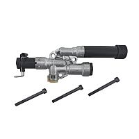 Головка насоса__UniversalAquatak 130 / UniversalAquatak 135 купить в сервисном центре Технопрофиль