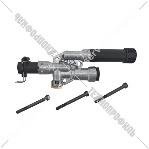 Головка насоса__UniversalAquatak 130 / UniversalAquatak 135 купить в сервисном центре Технопрофиль