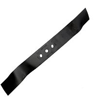 Нож 46 см к PLM4610/PLM4611/PLM4620 MAKITA (671001451) купить в сервисном центре Технопрофиль
