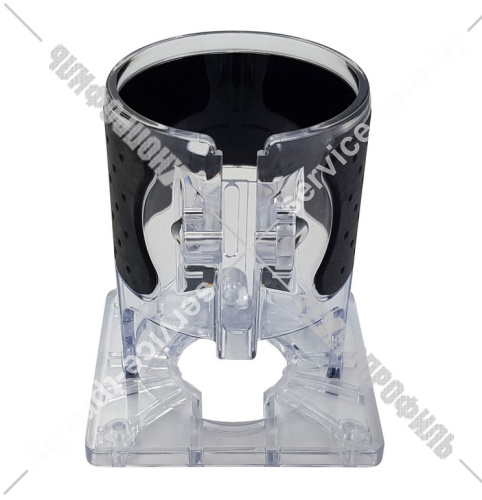 Опорная плита к фрезеру 3709 MAKITA (419138-4) купить в сервисном центре Технопрофиль