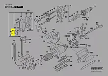 ПРУЖИННОЕ КОЛЬЦО (2916690002) купить в сервисном центре Технопрофиль