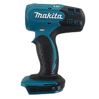 Корпус шуруповерта Makita DDF453 187363-2 купить в сервисном центре Технопрофиль