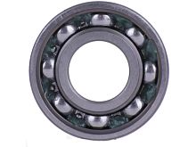 ШАРИКОПОДШИПНИКИ (2600905048) купить в сервисном центре Технопрофиль