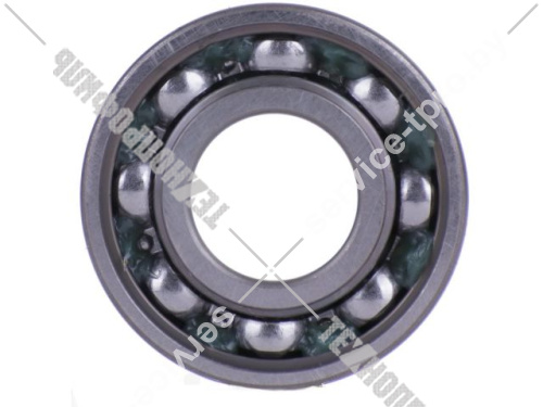 ШАРИКОПОДШИПНИКИ (2600905048) купить в сервисном центре Технопрофиль