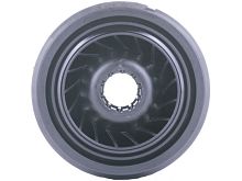 Вентилятор__GSH 7 VC / GBH 8-45 DV купить в сервисном центре Технопрофиль