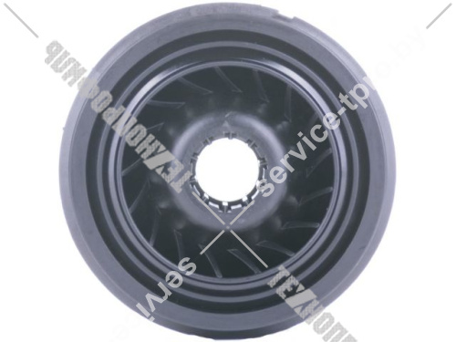 Вентилятор__GSH 7 VC / GBH 8-45 DV купить в сервисном центре Технопрофиль